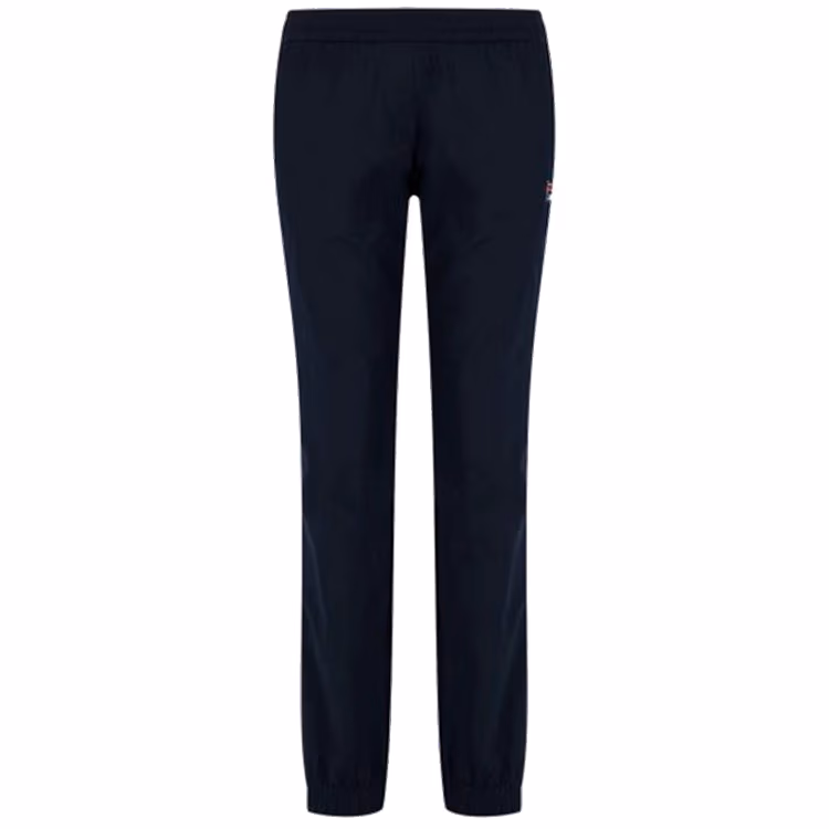 Брюки Fila PANT