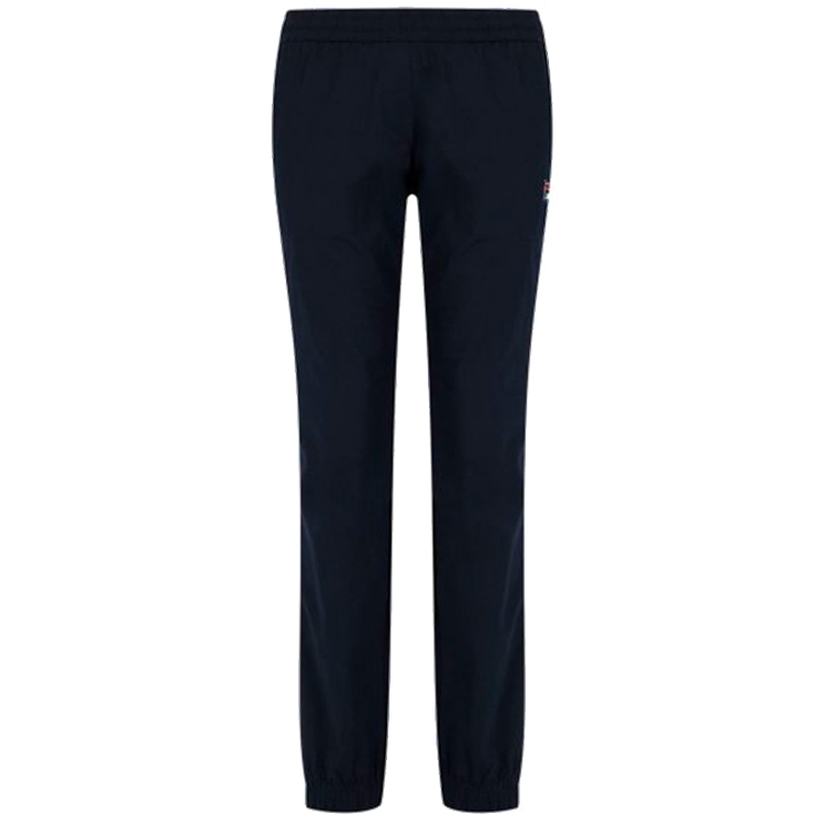 Брюки Fila PANT photo 1