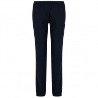 Брюки Fila PANT thumbnav 1