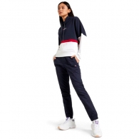 Брюки Fila PANT thumbnav 2