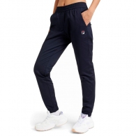 Брюки Fila PANT thumbnav 3