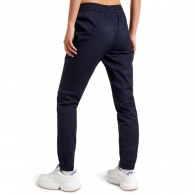 Брюки Fila PANT thumbnav 4