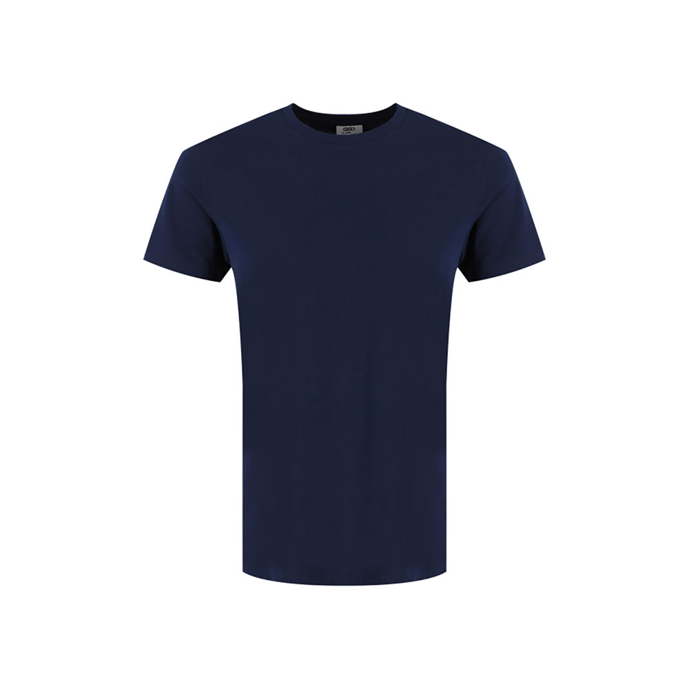 Tricou GSD TEE photo Tricou GSD TEE photo