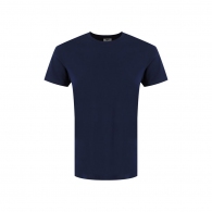Tricou GSD TEE thumbnav