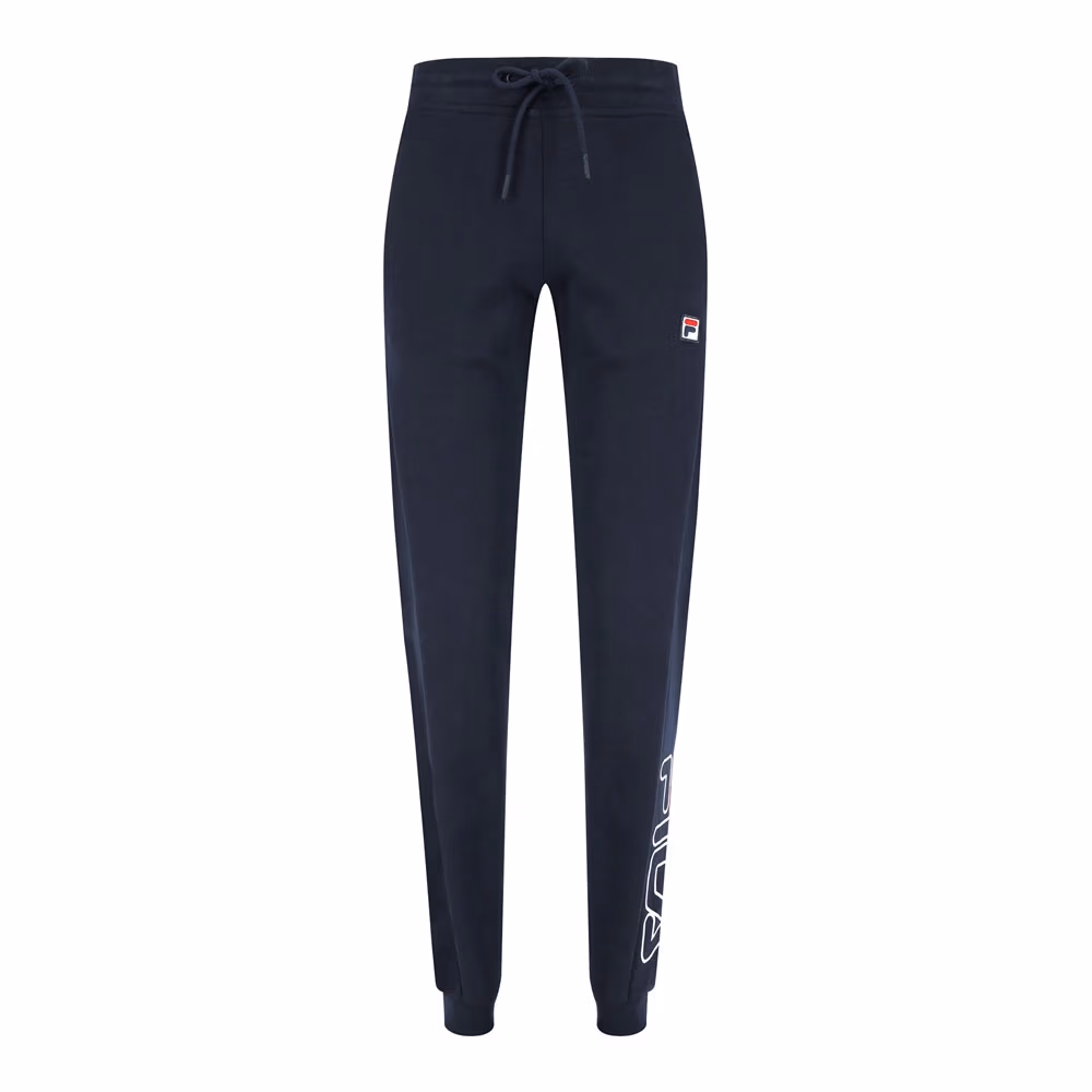 Брюки Fila Women Pants
