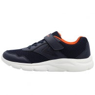 Incaltaminte Sport Demix FLOW B JR thumbnav 1