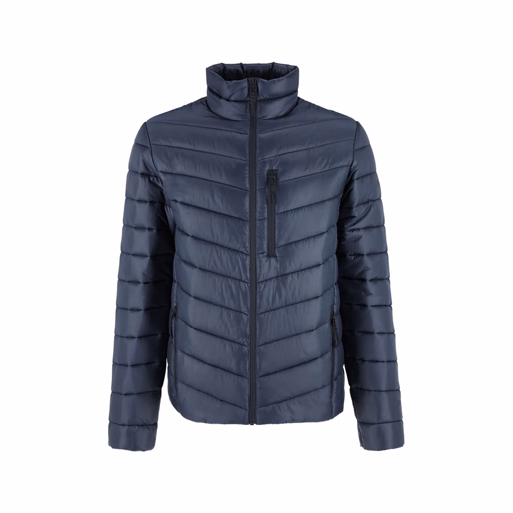 Куртка Outventure Men Jkt