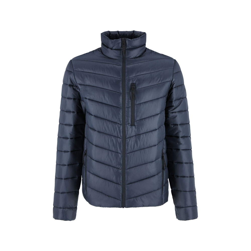 Куртка Outventure Men Jkt photo Куртка Outventure Men Jkt photo