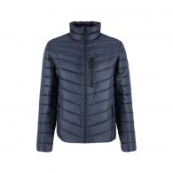 Куртка Outventure Men Jkt thumbnav