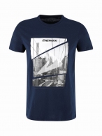 Tricou Demix M Tee thumbnav