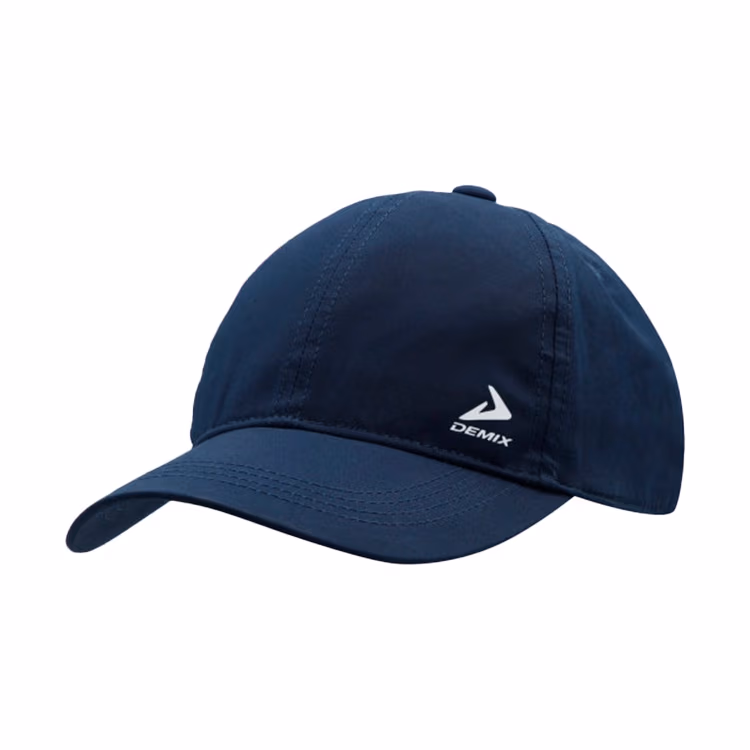 Chipiu Demix CAP