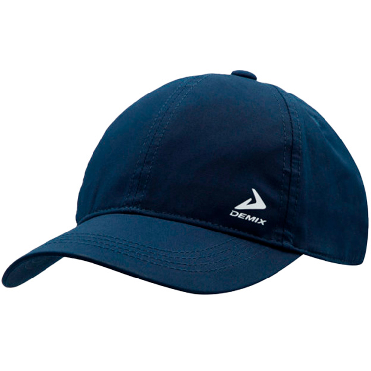 Chipiu Demix CAP photo 