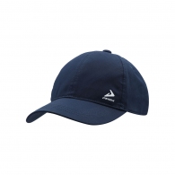Chipiu Demix CAP thumbnav