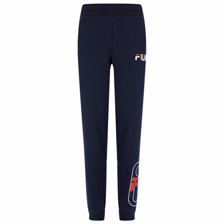 Pantaloni Fila PANT