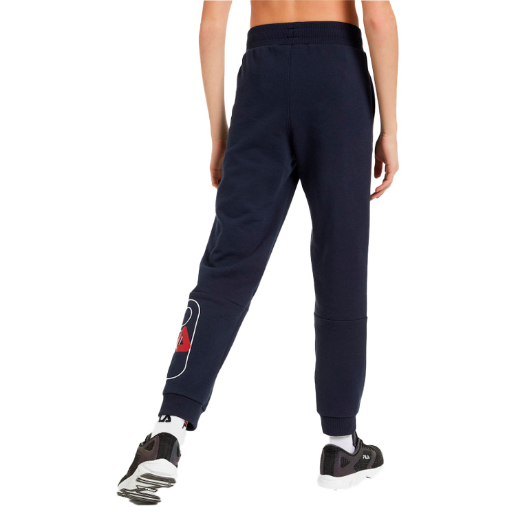 Pantaloni Fila PANT photo 2