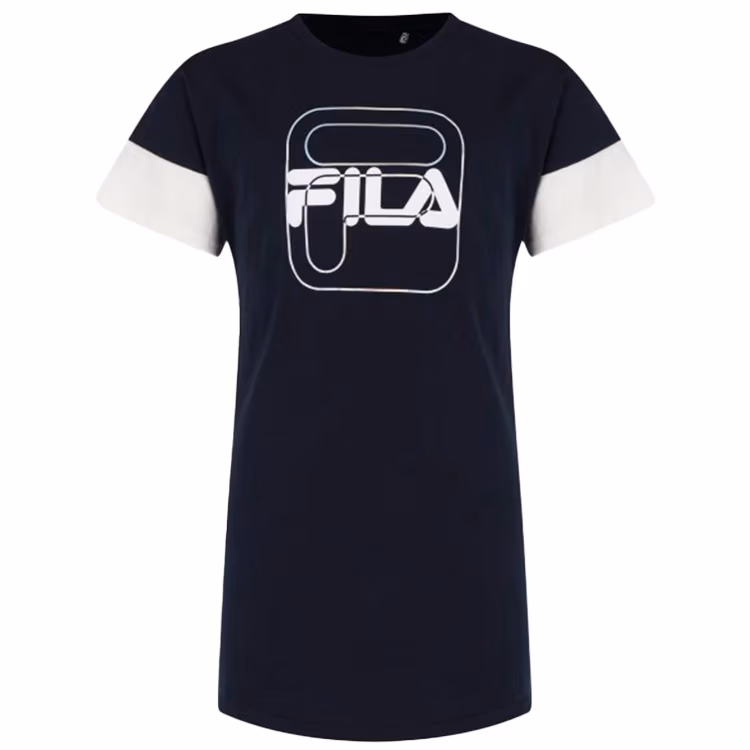 Tricou Fila TEE