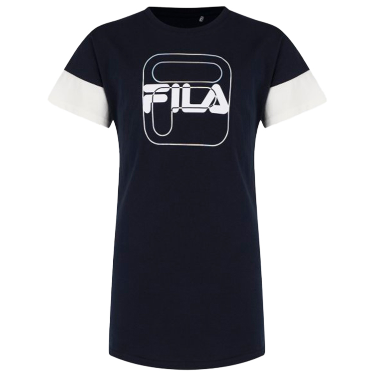 Tricou Fila TEE photo 