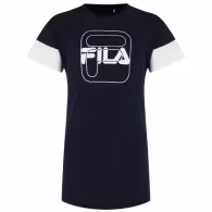 Футболка Fila TEE