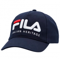 Chipiu Fila CAP thumbnav