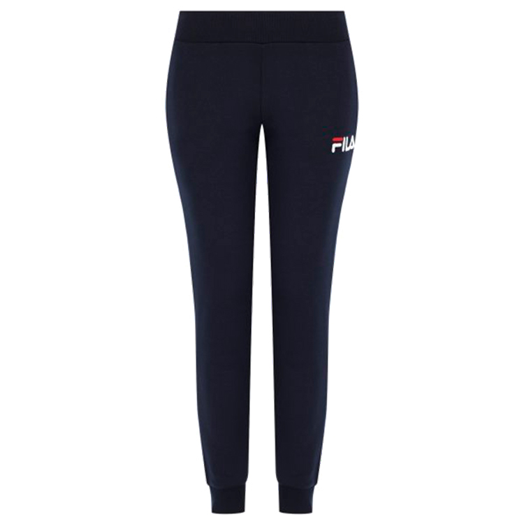 Брюки Fila PANT / Женский / 146-152 / Синий photo 1