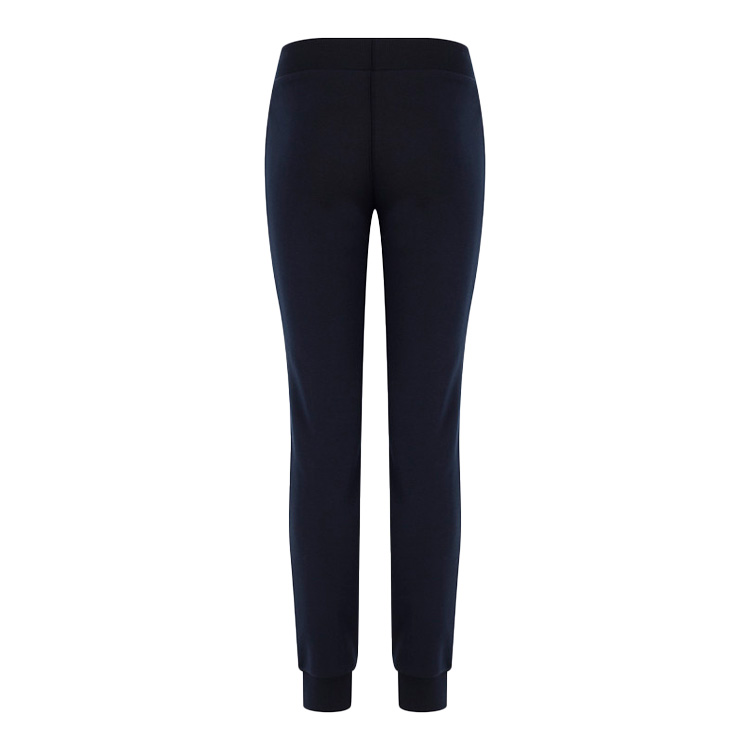 Брюки Fila PANT / Женский / 146-152 / Синий photo 7