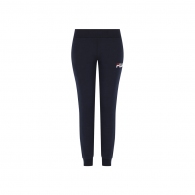 Брюки Fila PANT thumbnav 1