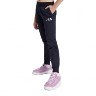 Брюки Fila PANT thumbnav 6