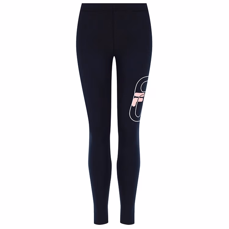 Брюки Fila PANT