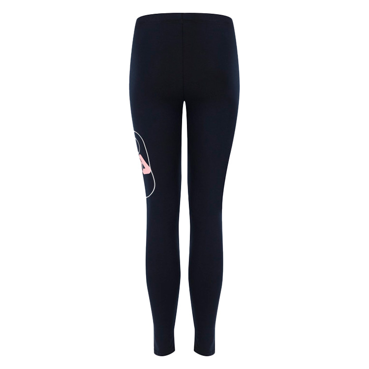 Брюки Fila PANT / Женский / 164-170 / Синий photo 2
