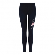 Брюки Fila PANT thumbnav 1