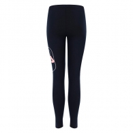 Брюки Fila PANT thumbnav 2