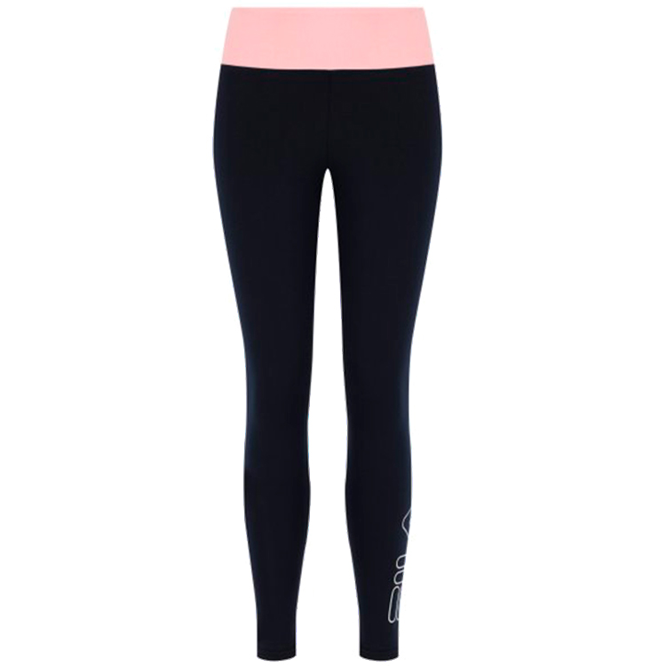Pantaloni Fila PANT photo 1