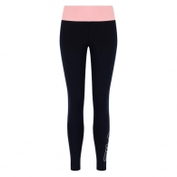 Pantaloni Fila PANT thumbnav 1