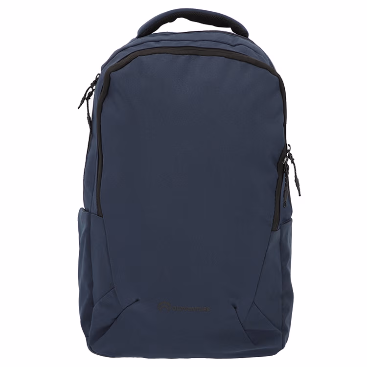 Rucsac Outventure Backpack 