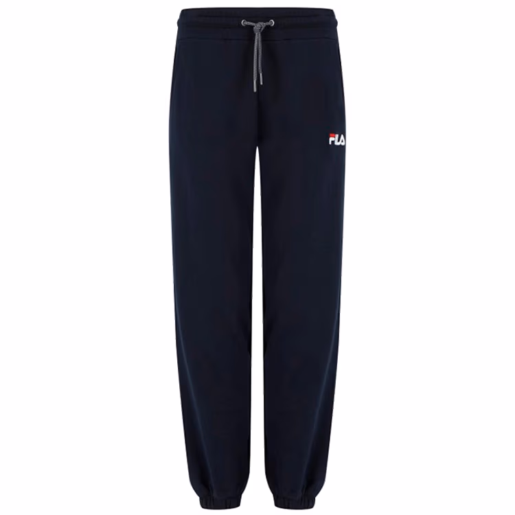 Брюки Fila PANT