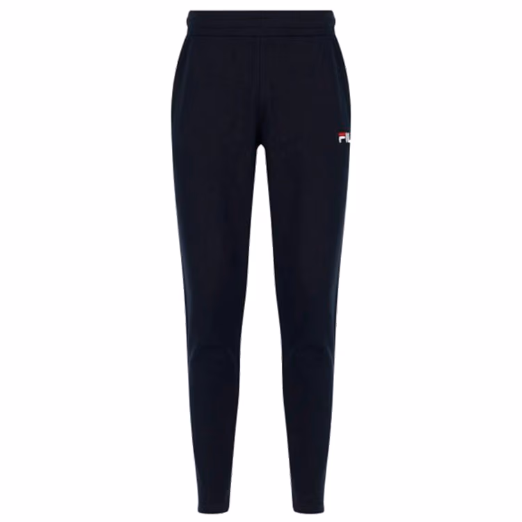 Брюки Fila PANT