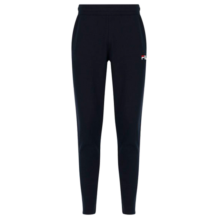 Брюки Fila PANT photo Брюки Fila PANT photo