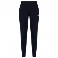 Брюки Fila PANT thumbnav