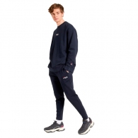 Pantaloni Fila PANT thumbnav 3