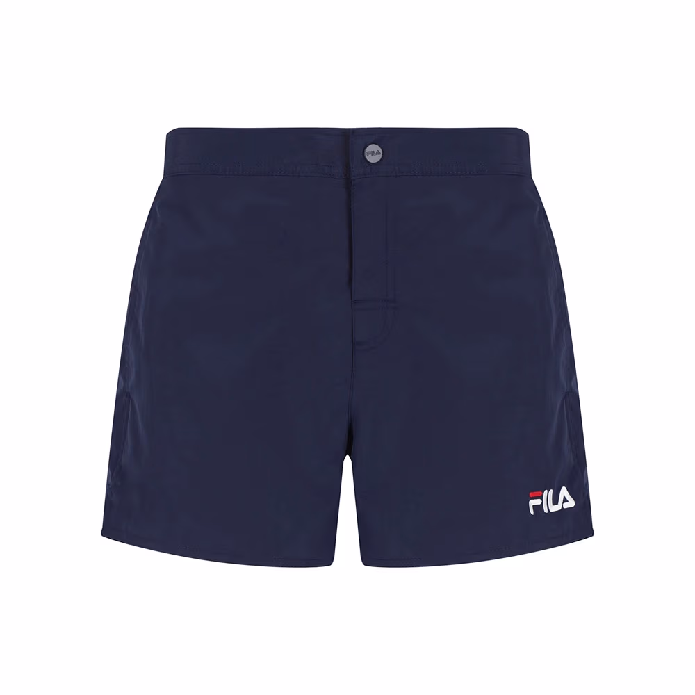 Sorti p/u inot Fila Swim Shorts 