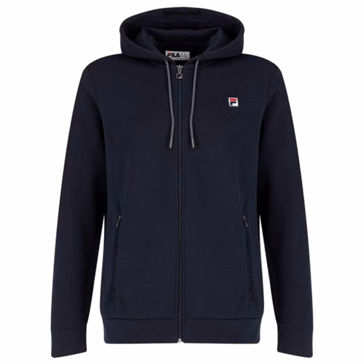 Hanorac Fila JACKET