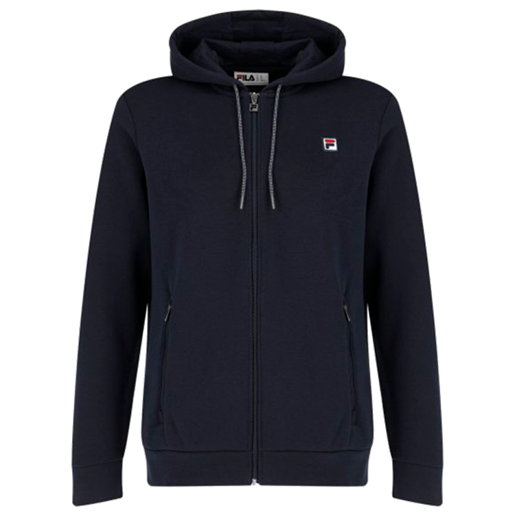 Hanorac Fila JACKET photo Hanorac Fila JACKET photo
