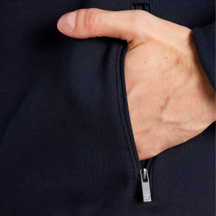 Hanorac Fila JACKET photo 2