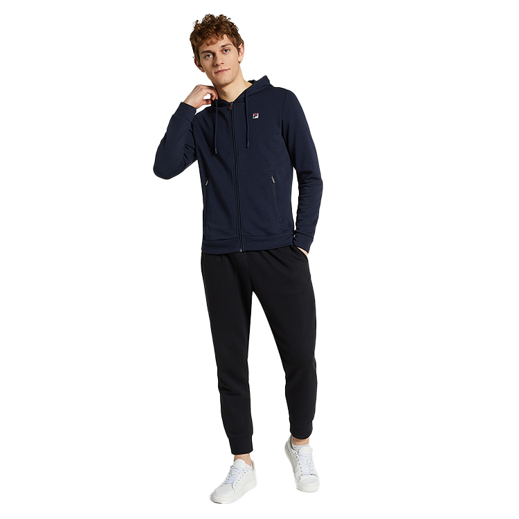 Hanorac Fila JACKET photo 3