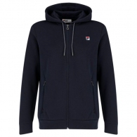 Hanorac Fila JACKET thumbnav