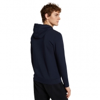 Hanorac Fila JACKET thumbnav 3