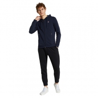 Hanorac Fila JACKET thumbnav 4