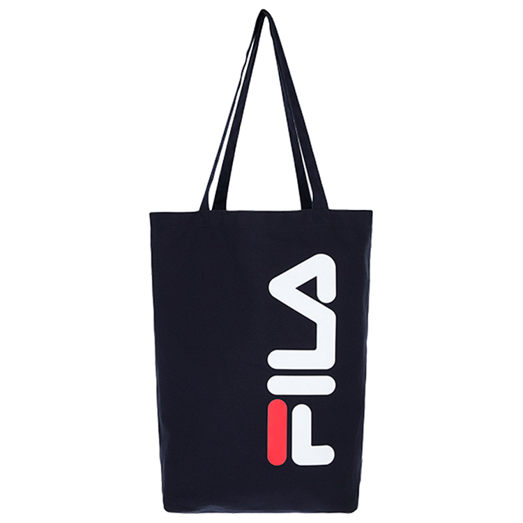 Geanta sport Fila Bag photo Geanta sport Fila Bag photo