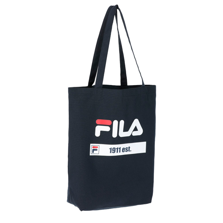 Geanta sport  Fila Bag/113838-Z4/Albastru photo 2