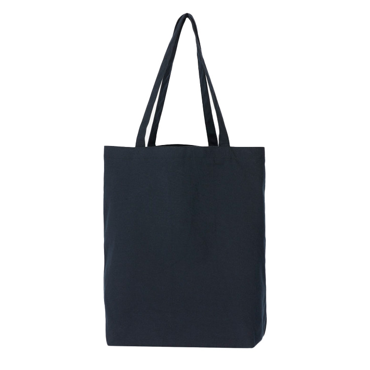 Geanta sport  Fila Bag/113838-Z4/Albastru photo 3